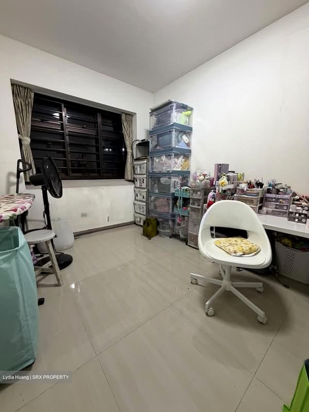 Blk 89 Commonwealth View (Queenstown), HDB 4 Rooms #581942671